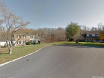 Marquis Ct Fallston, MD 21047 - Image 484093