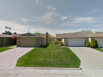 69Th Lincoln, NE 68516 - Image 484119