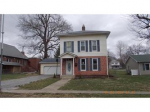 618 Franklin Ave Litchfield, IL 62056 - Image 484260