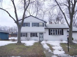 3253 N Manor Dr Lansing, IL 60438 - Image 484262