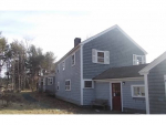 80 Spring Rd Peterborough, NH 03458 - Image 484243