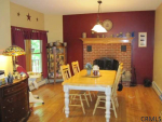 164 Germans Hill Rd Freehold, NY 12431 - Image 484308