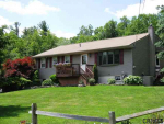 125 Ohara Rd Freehold, NY 12431 - Image 484309