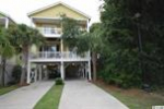 113B S. 14th ave Myrtle Beach, SC 29575 - Image 484386