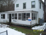 9441 Route 32 Freehold, NY 12431 - Image 484307