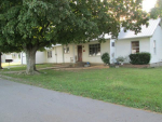 80 E Greenfield Rd Elkton, KY 42220 - Image 484432