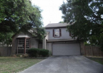 9334 Bowen Dr San Antonio, TX 78250 - Image 484402