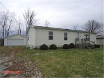 Cloverdale Crestline, OH 44827 - Image 484595