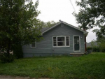 604 E 12th St S Newton, IA 50208 - Image 484917