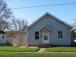 1601 N 4th Ave E Newton, IA 50208 - Image 484918