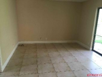 1461 Windorah Way #1461A West Palm Beach, FL 33411 - Image 484974