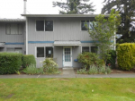 6114 N 16th St J102 Tacoma, WA 98406 - Image 484921