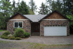 22103 Birch Place Ocean Park, WA 98640 - Image 484922