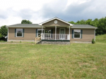 117 Mattie Dr Taylorsville, KY 40071 - Image 485095