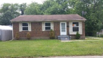 6009 Crockett Dr Louisville, KY 40258 - Image 485094