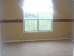 7550 Louisville Rd Coxs Creek, KY 40013 - Image 485104