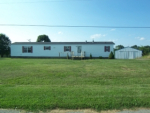 31 Gordon Ct Coxs Creek, KY 40013 - Image 485105