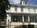 349 E Main St Bath, PA 18014 - Image 485207