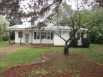 1504 S Highway 100 Bowdon, GA 30108 - Image 485299