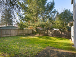 1322 SE La Mesa Avenue Gresham, OR 97080 - Image 485234