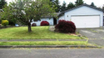 2317 Southeast Hacienda Avenue Gresham, OR 97080 - Image 485236