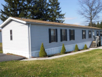 8 Tyler Dr. East Berlin, PA 17316 - Image 485321