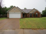 6734 Millgrove Park Dr Memphis, TN 38135 - Image 485560