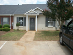 39 Leigh Place Drive North Augusta, SC 29841 - Image 485513