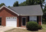 2263 Blass Drive Florence, SC 29505 - Image 485514