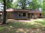 3920 Appling Road Memphis, TN 38135 - Image 485559