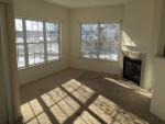 716 Eden Terrace Unit #J9 Easton, PA 18042 - Image 485684