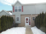 67 Johns Drive Enola, PA 17025 - Image 485685