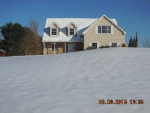 225 Zimmer Ct Wind Gap, PA 18091 - Image 485687