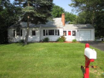 14 Garnet Rd Trumbull, CT 06611 - Image 485631