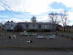 348 Northwest McDonald Road Prineville, OR 97754 - Image 485670