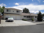 930 Southeast 3rd St Prineville, OR 97754 - Image 485671