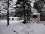 350 Cider Hill Rd Exeter, ME 04435 - Image 485644