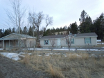 90 Yellowstone Stag Reed Point, MT 59069 - Image 485659