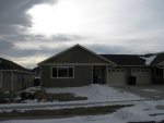 2621 Meriwether Dri Livingston, MT 59047 - Image 485660