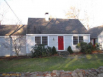 163 Chestnut St Camden, ME 04843 - Image 485650