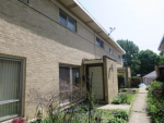 1054 Des Plaines Ave Forest Park, IL 60130 - Image 485750