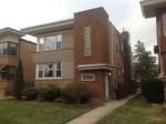 900 Dunlop Ave Forest Park, IL 60130 - Image 485751