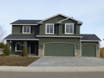 4809 Dandridge Way Caldwell, ID 83607 - Image 485786