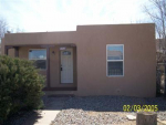 1220 Nwsummer Ave Albuquerque, NM 87104 - Image 485822