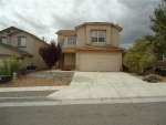 9827 Sunshine Mesa Dr Nw Albuquerque, NM 87114 - Image 485821