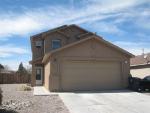 497 Desert Mist Dr Sw Albuquerque, NM 87121 - Image 485823