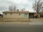 11531 Haines Ave Ne Albuquerque, NM 87112 - Image 485825