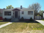 611 Washington Ave Pocatello, ID 83201 - Image 485814