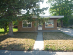 172 Warren Avenue Pocatello, ID 83201 - Image 485815