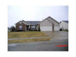 709 W Harriman Ave Bargersville, IN 46106 - Image 485820